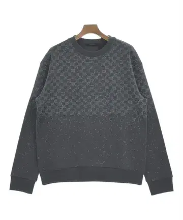 LOUIS VUITTON 맨투맨 남성용