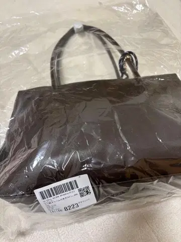 글로벌 워크 스페 경량 참 포함 보스턴