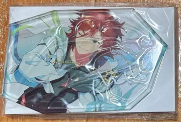 앙스타 미케지마 마다라 프래그먼트 아크릴 스탠드 9주년