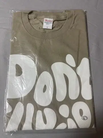 호리나츠의 왕관 (가칭) T셔츠 호리나츠키