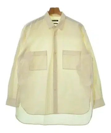 KIIT 캐주얼 셔츠 남성용