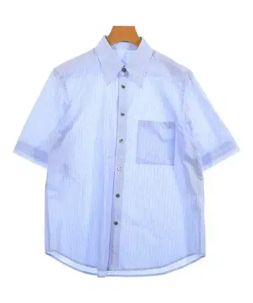 IRENISA 캐주얼 셔츠 남성용