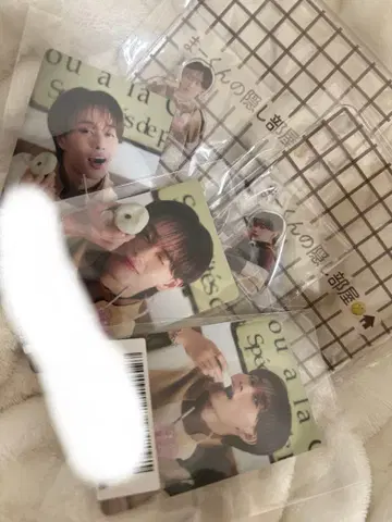 초특급 마사히로 9월 스크래치