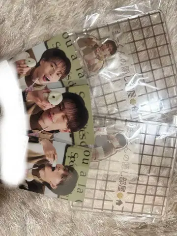 초특급 마사히로 9월 스크래치