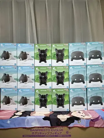 18개 Sky 별을 잇는 아이들 큰 SOFVIMATES