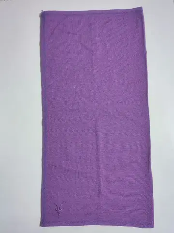 (안쪽 택 제거) ibex 아이벡스 넥워머