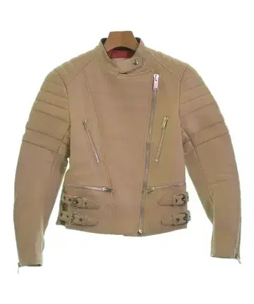 CELINE 라이더스 여성용