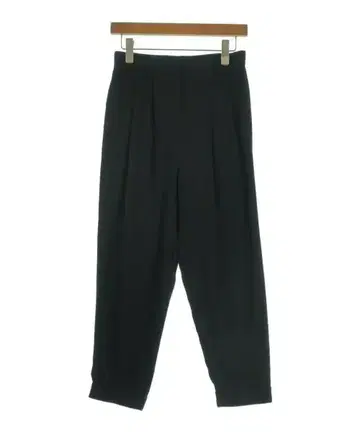 MM6 슬랙스 여성용