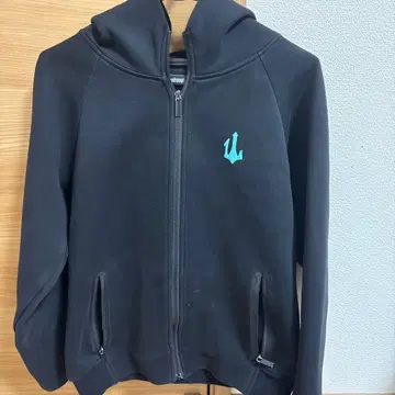 갓 세비지 셋업 테크