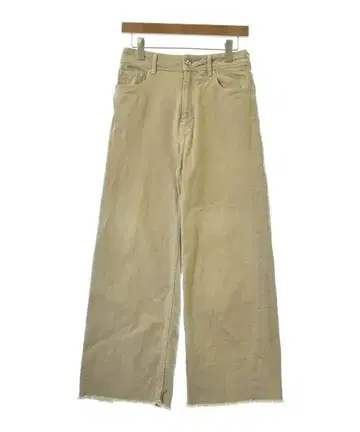 UNITED TOKYO 데님 팬츠 남성용