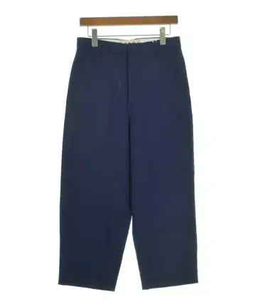 MARNI 여성용 슬랙스