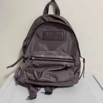 마크제이콥스 백팩