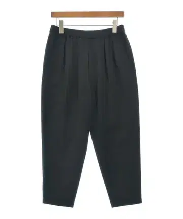 Thingless 슬랙스 남성용