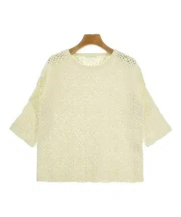 Chloe 가디건 여성용