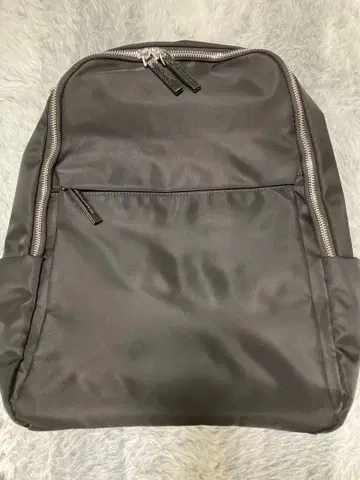 비즈니스 백팩 여성용 대용량 수납