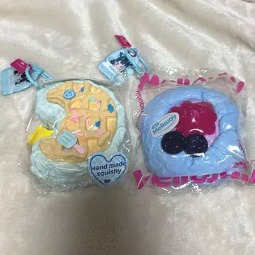 mellojoy 베이커리 묶음 판매