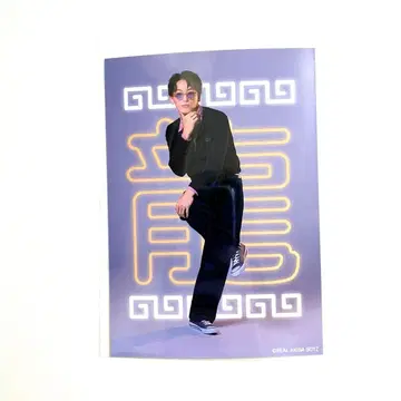 용 용탄 랜덤 브로마이드 란브로 2025