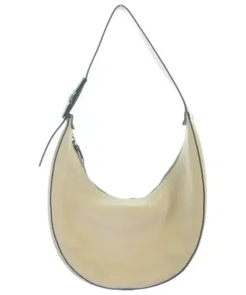 LONGCHAMP 숄더백 여성용