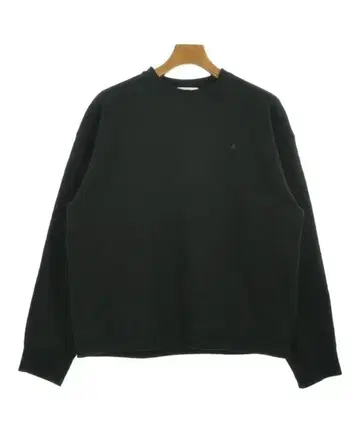 ATON 맨투맨 남성용