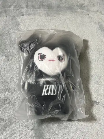 TWICE ready to be special 닛산 업그레이드 혜택