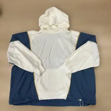 [택 포함 새상품] nunuforme 후드티 반값