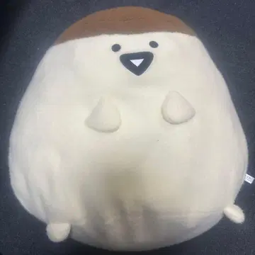 스미코구라시 봉제 인형