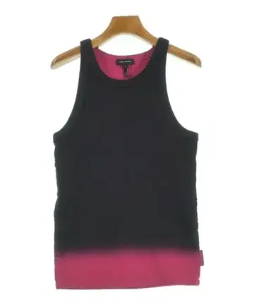 MARC JACOBS 탱크탑 여성용