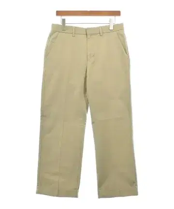 Toironier 치노 팬츠 남성용