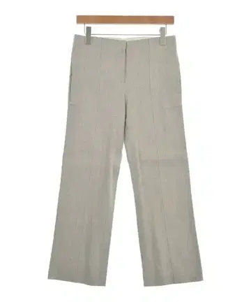 KALLMEYER 팬츠 (기타) 여성용