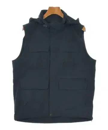 THE NORTH FACE 블루종 ( 기타 ) 남성용