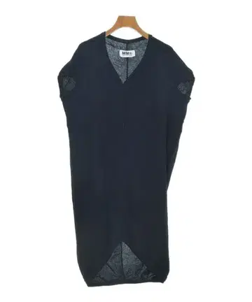 MM6 원피스 여성용