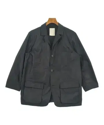 whowhat 캐주얼 자켓 남성용