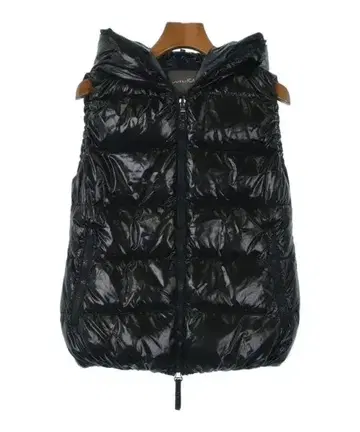 DUVETICA 블루종 (기타) 여성용