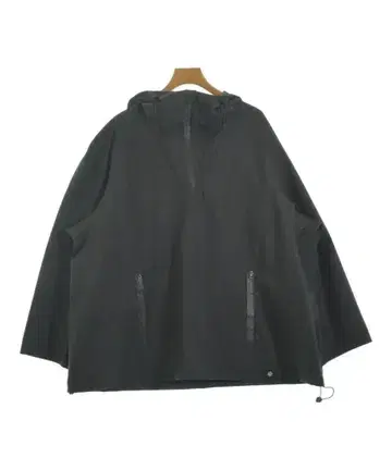 low classic 블루종 ( 기타 ) 여성용