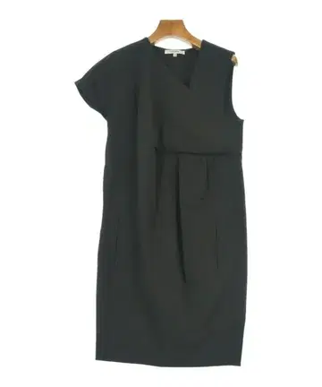 CARVEN 여성용 원피스