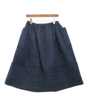 TAO 롱 맥시 길이 스커트 여성용