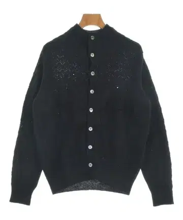 TAO 가디건 여성용