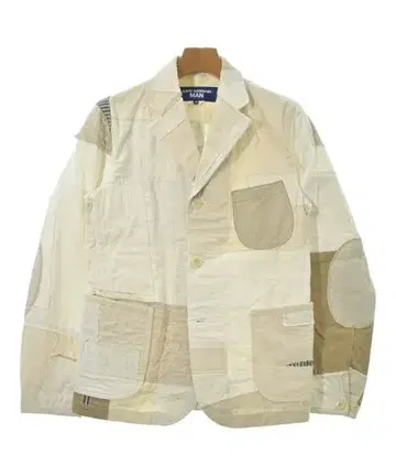 JUNYA WATANABE MAN 캐주얼 자켓 남성용