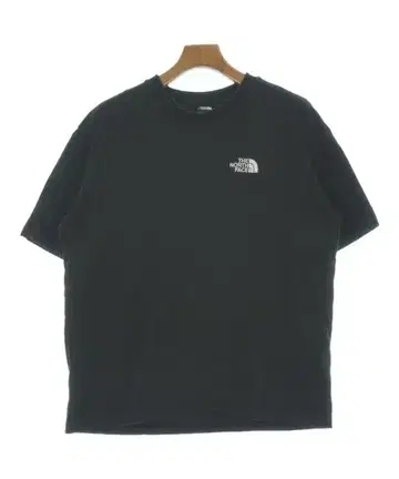 THE NORTH FACE 티셔츠 남성용