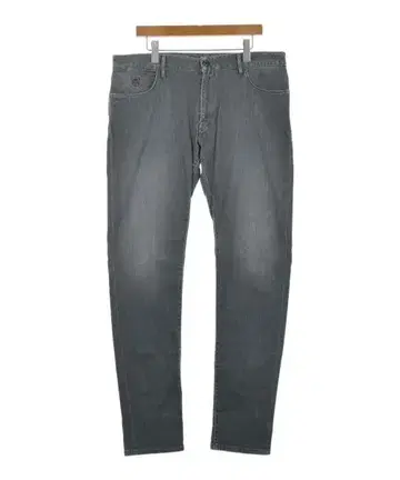 Corneliani 데님 팬츠 남성용