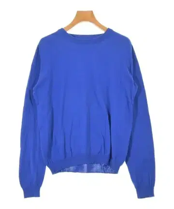 Maison Margiela 니트 스웨터 여성용