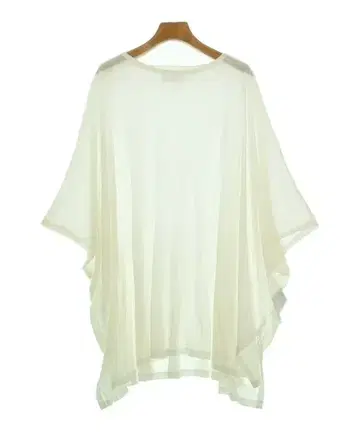 TAKESHI KOSAKA by Y's Pink Label 티셔츠 여성용