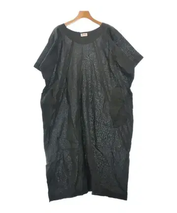 KENZO 원피스 여성용