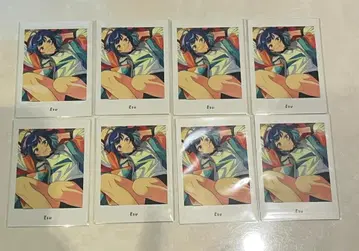 앙스타 파샤츠 S Vol.6 Private