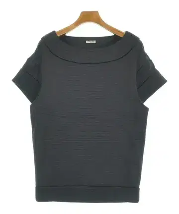 Miu Miu 캐주얼 셔츠 여성용