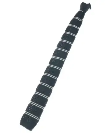 Franco Spada 넥타이 남성용