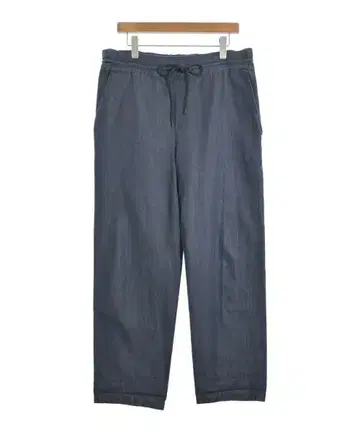 CABaN 데님 팬츠 여성용