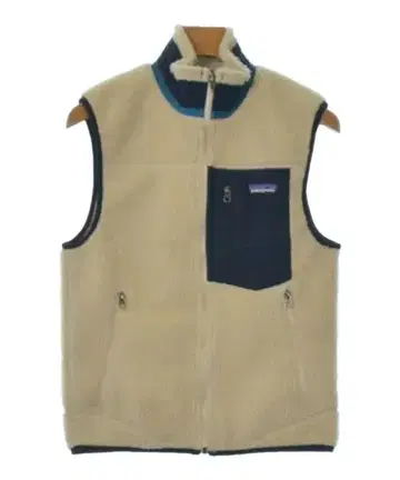 patagonia 블루종 (기타) 남성용