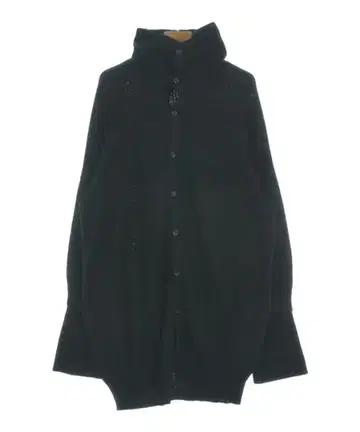 Y's 여성용 가디건