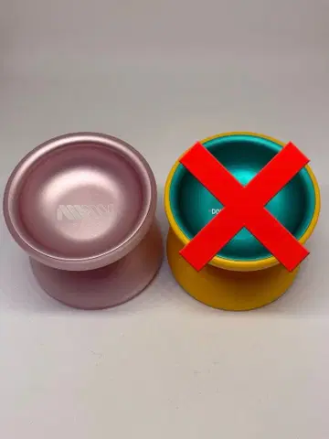 센스 요요 안티모노